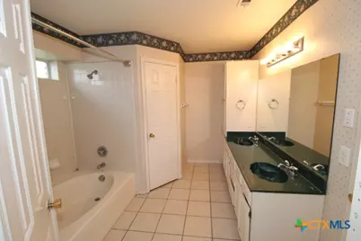 4209 Adobe Drive, Killeen, TX 76542 - Photo 21