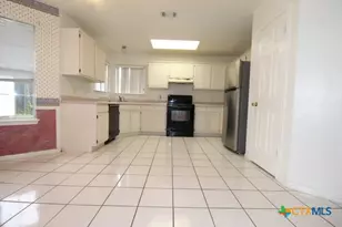 4209 Adobe Dr, Killeen, TX 76542 - Photo 11