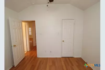 4209 Adobe Drive, Killeen, TX 76542 - Photo 19