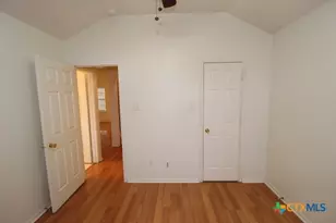 4209 Adobe Dr, Killeen, TX 76542 - Photo 19