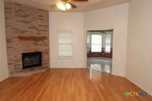 4209 Adobe Dr, Killeen, TX 76542 - Photo 5