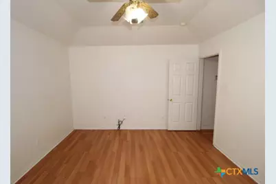 4209 Adobe Drive, Killeen, TX 76542 - Photo 23