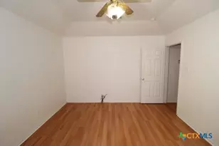 4209 Adobe Dr, Killeen, TX 76542 - Photo 23