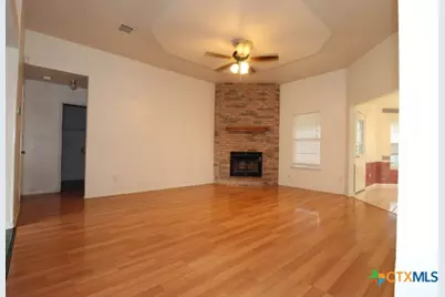 4209 Adobe Drive, Killeen, TX 76542 - Photo 3