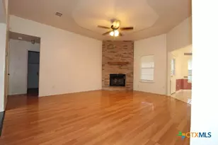 4209 Adobe Dr, Killeen, TX 76542 - Photo 3