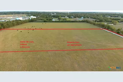 19045 Fm 1123, Holland, TX 76534 - Photo 7