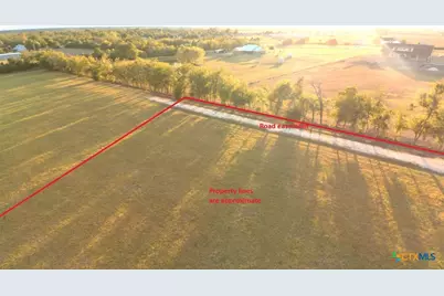 19045 Fm 1123, Holland, TX 76534 - Photo 5