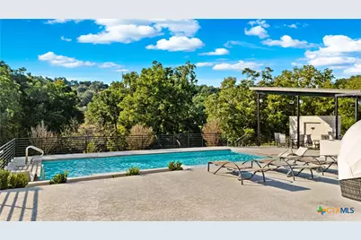 832 Wade Road, New Braunfels, TX 78132 - Photo 11