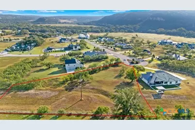 832 Wade Road, New Braunfels, TX 78132 - Photo 1