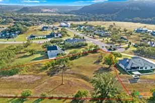 832 Wade Rd, New Braunfels, TX 78132 - Photo 1