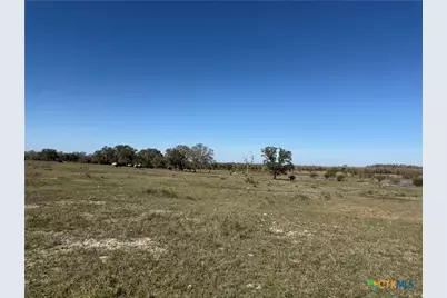 Tract 4 Fm 795, Gonzales, TX 78629 - Photo 5