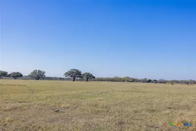 Tract 4 Fm 795, Gonzales, TX 78629 - Photo 11