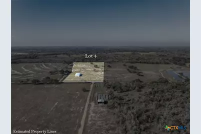 Tract 4 Fm 795, Gonzales, TX 78629 - Photo 7