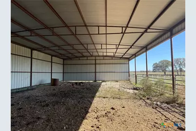 Tract 4 Fm 795, Gonzales, TX 78629 - Photo 3