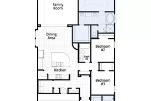 837 Saltbush St, New Braunfels, TX 78130 - Photo 11