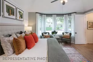 837 Saltbush St, New Braunfels, TX 78130 - Photo 7