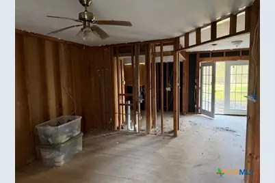 103 Oak Street, Copperas Cove, TX 76522 - Photo 3