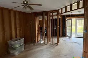 103 Oak St, Copperas Cove, TX 76522 - Photo 3