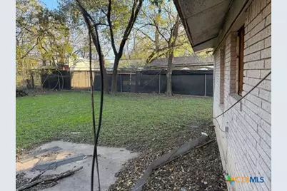 103 Oak Street, Copperas Cove, TX 76522 - Photo 23