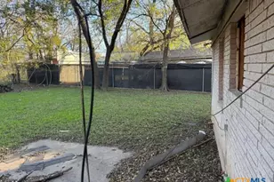 103 Oak St, Copperas Cove, TX 76522 - Photo 23