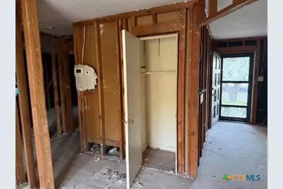 103 Oak Street, Copperas Cove, TX 76522 - Photo 19