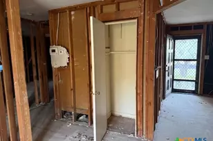 103 Oak St, Copperas Cove, TX 76522 - Photo 19