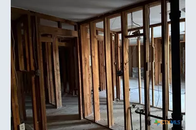 103 Oak Street, Copperas Cove, TX 76522 - Photo 15