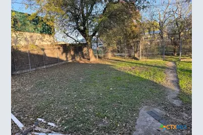 103 Oak Street, Copperas Cove, TX 76522 - Photo 21