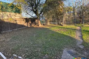 103 Oak St, Copperas Cove, TX 76522 - Photo 21