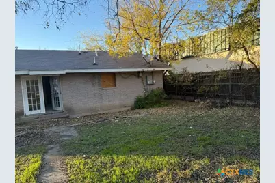 103 Oak Street, Copperas Cove, TX 76522 - Photo 27