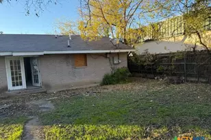 103 Oak St, Copperas Cove, TX 76522 - Photo 27