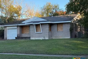 103 Oak St, Copperas Cove, TX 76522 - Photo 29