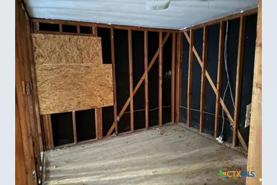 103 Oak Street, Copperas Cove, TX 76522 - Photo 11