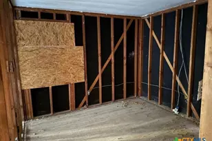 103 Oak St, Copperas Cove, TX 76522 - Photo 11