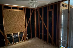 103 Oak St, Copperas Cove, TX 76522 - Photo 9