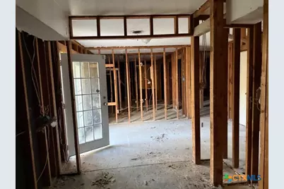 103 Oak Street, Copperas Cove, TX 76522 - Photo 7