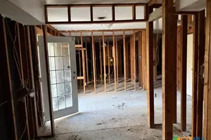 103 Oak St, Copperas Cove, TX 76522 - Photo 7