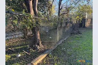 103 Oak Street, Copperas Cove, TX 76522 - Photo 25