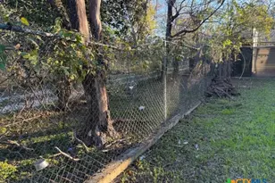 103 Oak St, Copperas Cove, TX 76522 - Photo 25