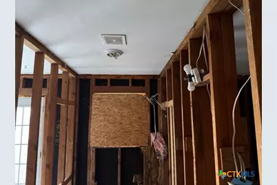 103 Oak Street, Copperas Cove, TX 76522 - Photo 17