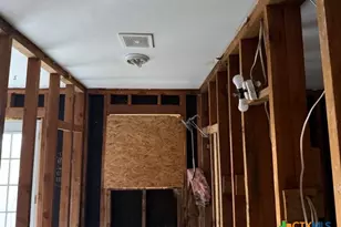 103 Oak St, Copperas Cove, TX 76522 - Photo 17