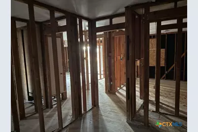 103 Oak Street, Copperas Cove, TX 76522 - Photo 13