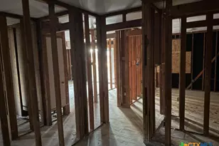 103 Oak St, Copperas Cove, TX 76522 - Photo 13