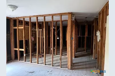 103 Oak Street, Copperas Cove, TX 76522 - Photo 5