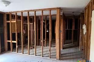 103 Oak St, Copperas Cove, TX 76522 - Photo 5