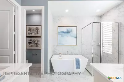 11737 Stoltzer, San Antonio, TX 78254 - Photo 15