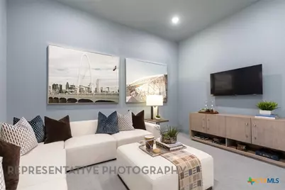 11737 Stoltzer, San Antonio, TX 78254 - Photo 43