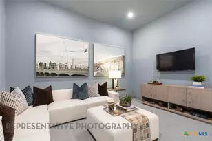 11737 Stoltzer, San Antonio, TX 78254 - Photo 43