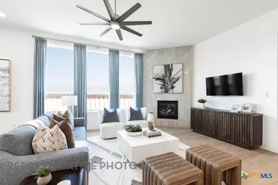 11737 Stoltzer, San Antonio, TX 78254 - Photo 11