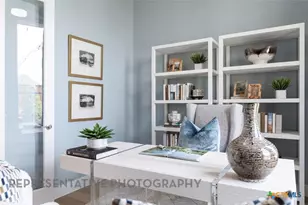 11737 Stoltzer, San Antonio, TX 78254 - Photo 25